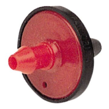 Raindrip 1/2 GPH Inline Dripper, 10-Pack