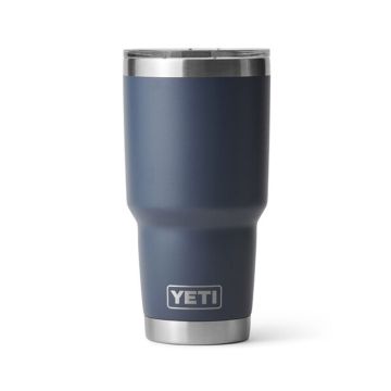 Yeti Rambler 30 oz. Tumblers