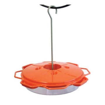 Woodlink Classic Oriole Feeder