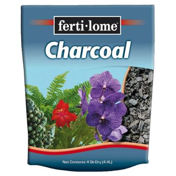 ferti•lome® Horticultural Charcoal