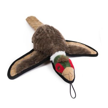 Steeldog Game Bird Pheasant