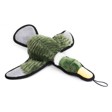 Steeldog Game Bird Duck