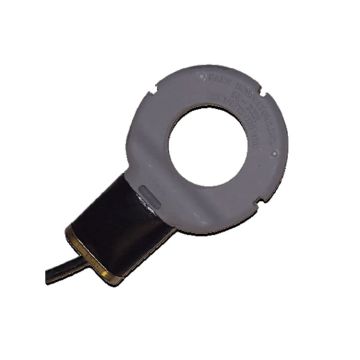 Ritchie 250watt Immersion Heater
