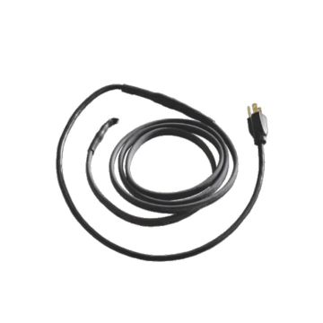 Ritchie Self Regulating Heat Cable 6' long