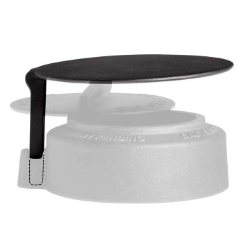 2XL, XL, Large, and Medium EGG - rEGGulator Rain Cap