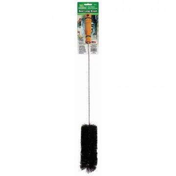 Songbird Essentials™ Best Long Brush