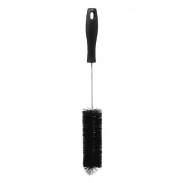 Songbird Essentials™ Best Hummer Brush