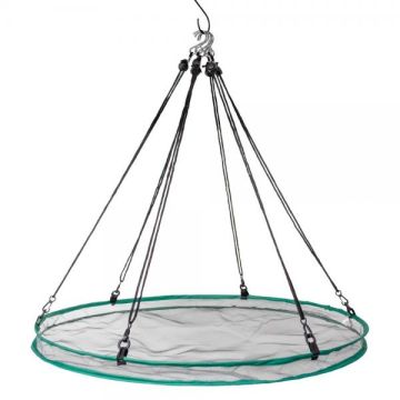 Songbird Essentials™ Seed Hoop 24in