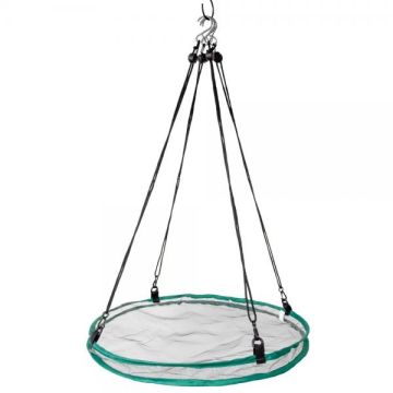Songbird Essentials™ Seed Hoop 16in