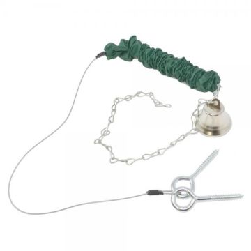 Songbird Essentials™ Squngee Deluxe