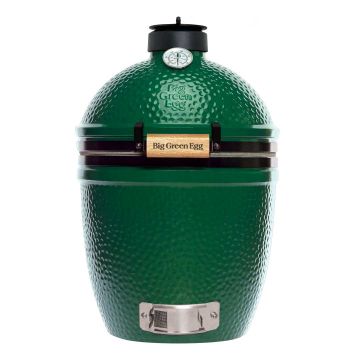 Big Green Egg - Small Size