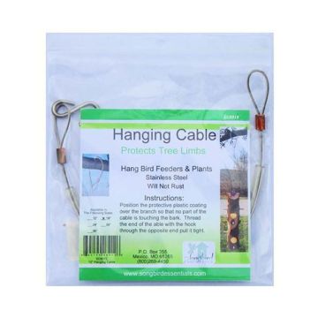 Songbird Essentials™ Limb Protector 18in