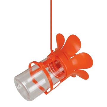 Songbird Essentials™ Jelly & Jam Feeder