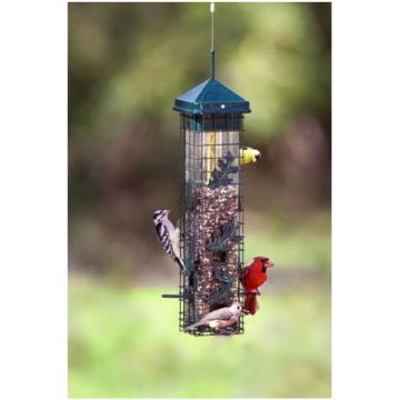 Songbird Essentials™ Seed Saver 200