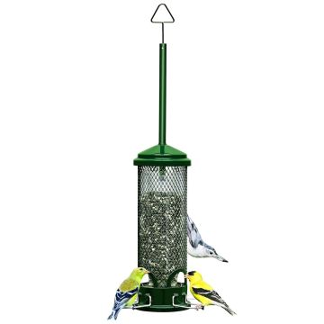 Squirrel Buster Mini Feeder