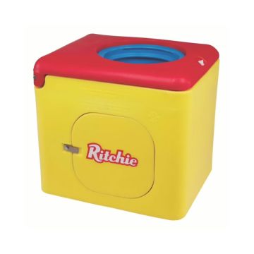 Ritchie Eco 1