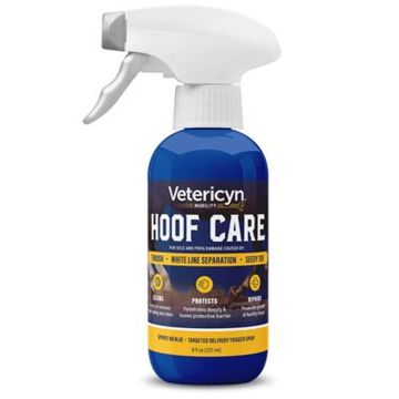 Vetericyn® Hoof Care, 8oz