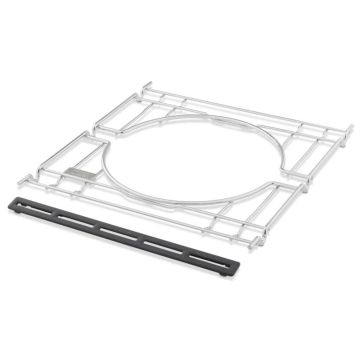 Weber Crafted Frame Kit For Spirit & SmokeFire Grills