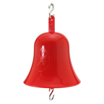 Woodlink ANT-OFF Bell