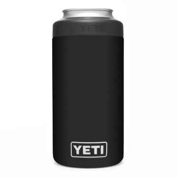 Yeti Rambler 16 oz. Tall Colsters