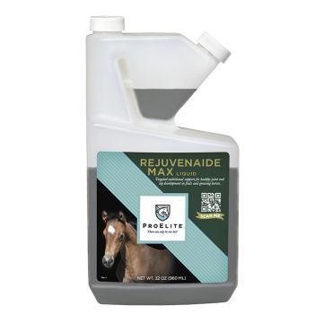 ProElite® Soothing Pink™ Xtra Strength 3 lbs