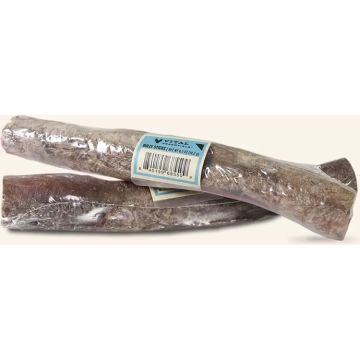 Vital Essentials Freeze-Dried Raw Bar Bully Sticks