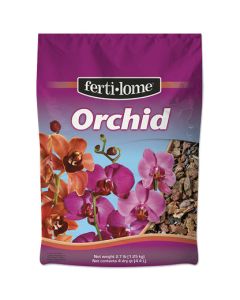 ferti•lome® Orchid Ready-To-Use Potting Mix