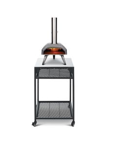Ooni Modular Table, Medium 23x31x35in