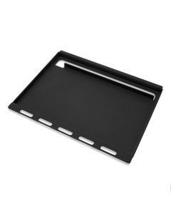 Weber Searwood & Spirit Series Rust Resistant Griddle Insert
