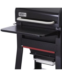 Weber Searwood 600 Front Shelf