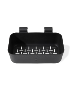 Weber Works™ Condiment Holder for Slate™ Griddles and Expandable Stand