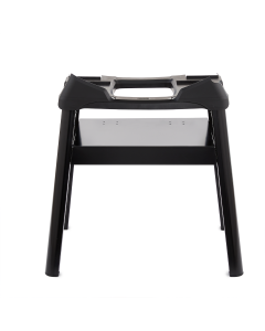 Weber Q Series Grill Cart