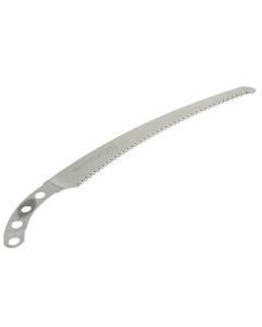 Silky ZUBAT Replacement Blade (330mm)