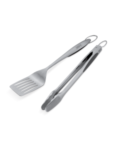 Weber Deluxe Tool Set