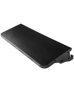 Traeger P.A.L. Pop-And-Lock® Front Shelf, Small