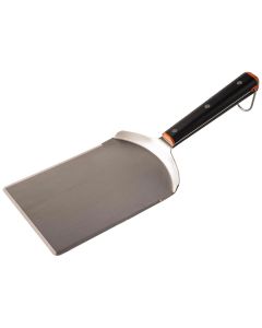 Traeger XXL BBQ Spatula