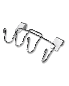 Weber Tool Holder