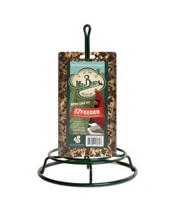 Mr. Bird EZFeeder