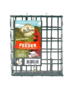 Mr. Bird NeatFeeder