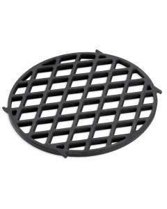 Weber Original Gourmet Barbecue System Sear Grate