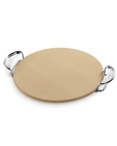 Weber Pizza Stone for Gourmet BBQ System