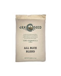 JRK® Grass Seed 'All Blue Blend Mix'