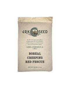 JRK® Grass Seed 'Boreal Creeping Red Fescue Mix'