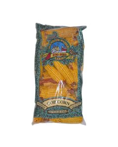 Meadow Ridge Farms Cob Corn