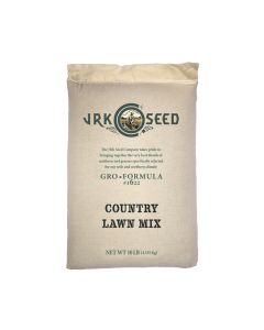 JRK® Grass Seed 'Country Lawn Mix'