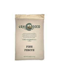 JRK® Grass Seed 'Fine Fescue Mix'