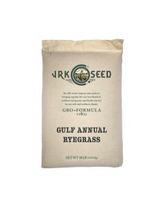 JRK® Grass Seed 'Annual Ryegrass'