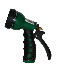 Dramm Revolver Spray Gun