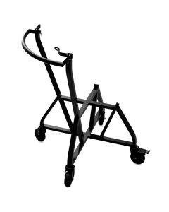 Large EGG - intEGGrated Nest+Handler