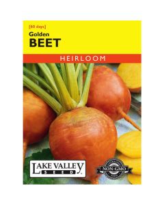 Beta, Beet, Golden, 1g